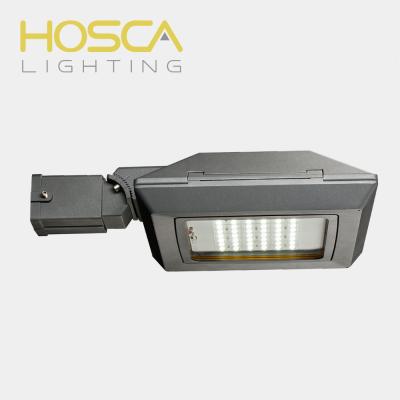 China Various Good Quality Outdoor Energy Saving Garden Park Led Lighting Garden Lights for sale