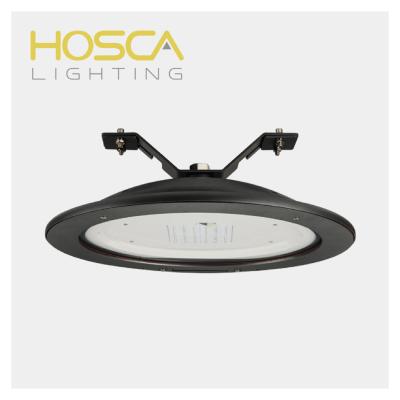 China Wholesale High Quality Hanging Lighting Garden Corridor Led Garden Lights for sale