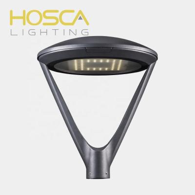 China Professional Manufacturer Main Road Home Garden Light Led Garden Light for sale