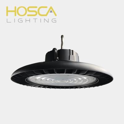 China Industry Durable Using Low Price Indoor Commercial Lighting Led High Bay Light for sale