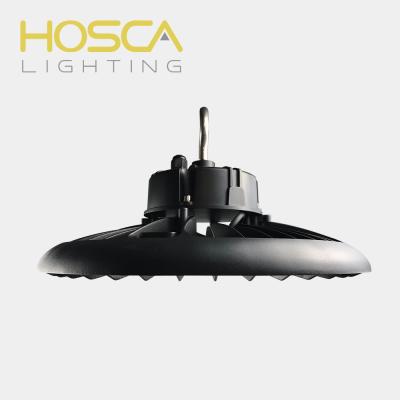 China Main Road Custom Hot Sale Cheap UFO Led High Bay Light Led High Bay Light for sale