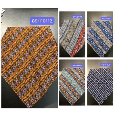 China 2021 Women Clothing Apparel Fabric Manufacturer Tear-Resistant Custom Printed Cotton Cloth Fabric Cotton for sale