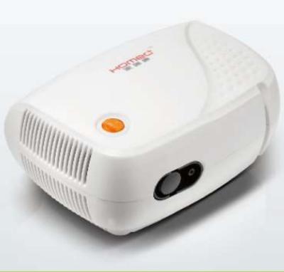 China For commercial & Home Use Hot Sale High Quality Portable Compressor Nebulizer Machine for sale