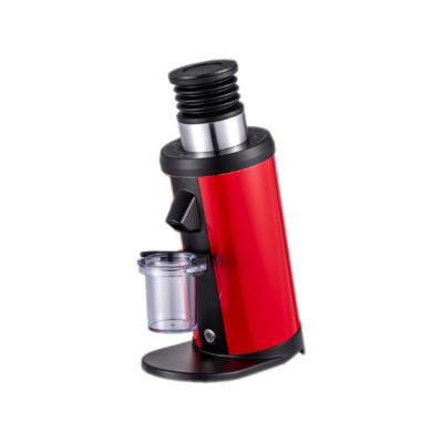 China Outdoor Single Shot Coffee Grinder for sale