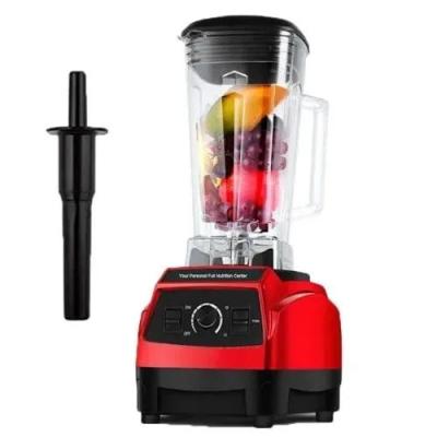 China Cordless Economical Custom Design Electric Food Silver Peak Blender 4500W Immersion Blender and Juicers for sale