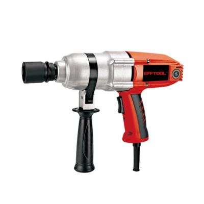 China 1/2 Inch For Sale 220V WH290 High Torque Electric Impact Wrench for sale