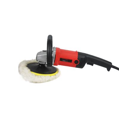 China Professional Manufacture Cheap Iron Competitive Polisher PH9181 for sale