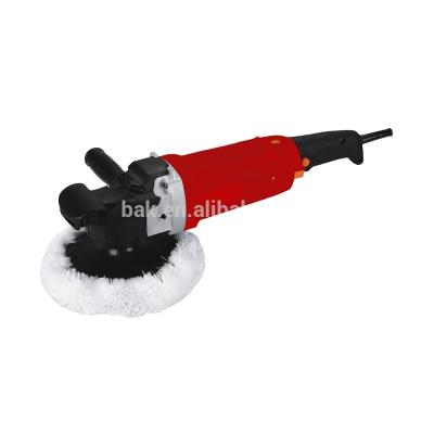 China EFFTOOL Hign Quality Electric Machine Tool Polisher for Stone PH-MT9227 from China Supplier PH-MT9227 for sale