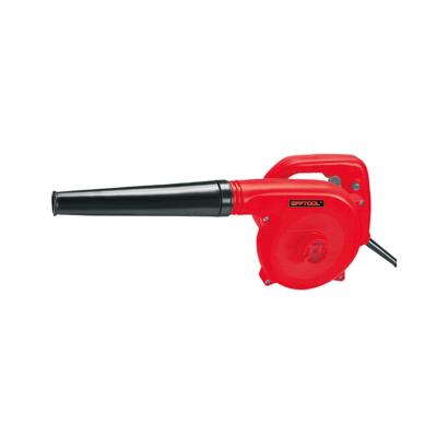 China Garden Small High Airflow Portable Electric Leaf Blower for Snow for sale