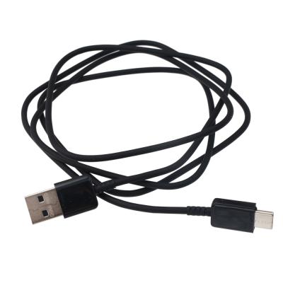 China Fast Charging Data Mobile Phone Factory Price Supplier Mobile Phone Type-C USB Cable for sale