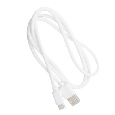 China MP3/MP4 Charging Micro Charger Cable Player 1M Mobile Data Cable Usb Cable for sale