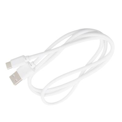 China MP3/MP4 Player 1M Micro USB Cable Sync Data Cable USB Chargering Cable For Mobile Phone for sale