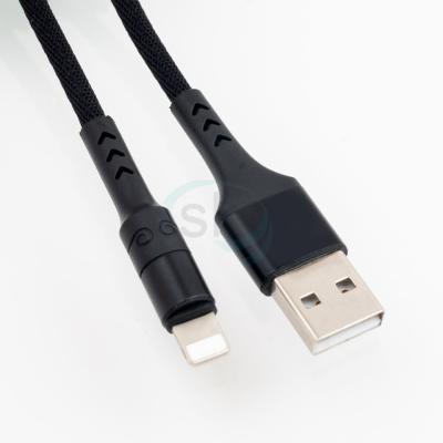 China From Factory MP3/MP4 Player High Density Wire USB-C Charger Data Cable Directly for sale