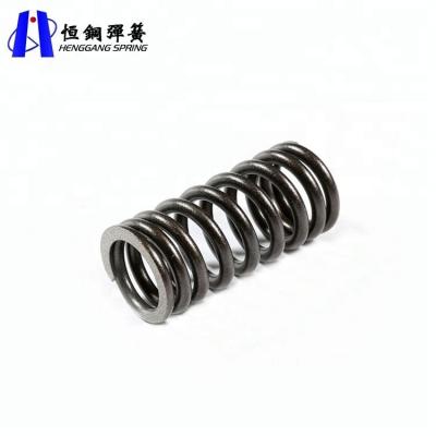 China High Quality Steel Coil Compression Spring Manufacturer for sale