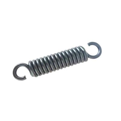 China Coil extension spring for hardware for sale