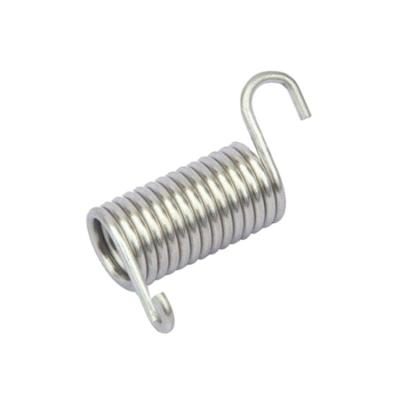 China Custom Coil Coil /torsion/tension/compression spring for sale