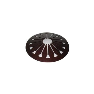 China Disk; Diaphragm; Plate Manufacturer Chinese Clutch Disc Clutch Pressure Plate SPRINGS for sale