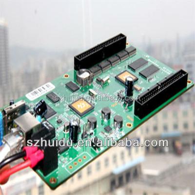 China Semioutdooor outdoor indoor china main xxx Shenzhen photos ten led controller xxx xxx p16 asynchronous for sale