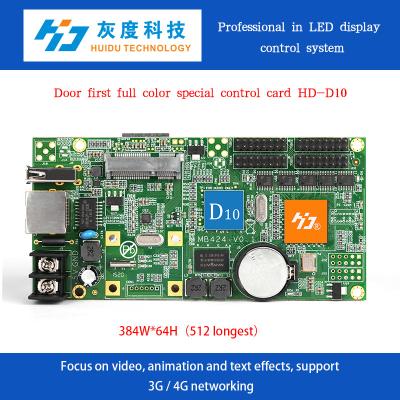 China Out of door/in door/taxi/bus/semi-outdoor text video image rgb full color strip hd-D10 led open sign checker for sale