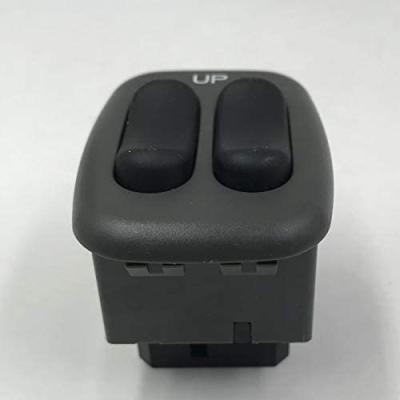 China Window Power Switch For Hyundai Atos 1998-2002 OE#93570 -02000 93570-02000 for sale