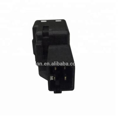 China Auto Sensor Brake Light Switch OE# 46840510 for Alfa Romeo KA 156 159, Fiat Ducato, Peugeot Boxer and Ford OEM standard size for sale