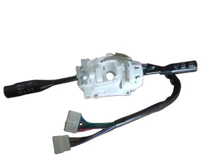 China High Quality Combination Switch Turn Signal Switch For SUZUKI OE#37400-83410 37400-83410 for sale