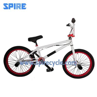 China Wholesale ride fitness sport bicycle bmx racing bikes for sale