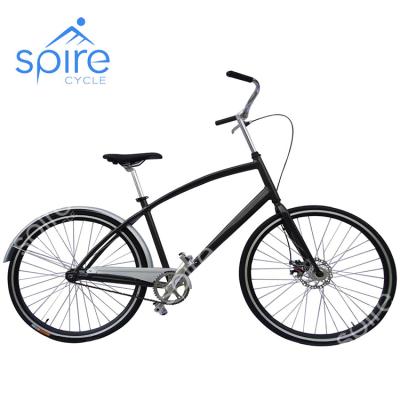 China Ride Road Bikes Popular Single Speed ​​Road Bicycle Fixed Gear Bike for sale