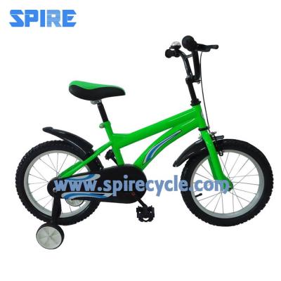 China Children Bike New Taiwan Made Training Wheel Children Bicycle for sale