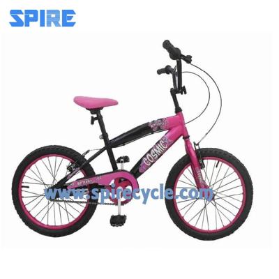 China Kids Bike Taiwan Make Comply CE Kids Bike For Kid for sale