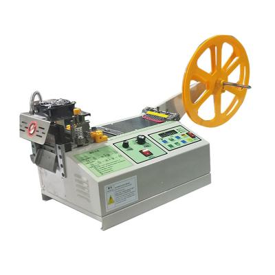 China HZX-978H GARMENT computerized fully automatic tape cutter with high efficiency for sale