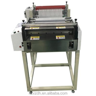 China All-in-one plastic strapping slitter for non-woven fabrics, film, paper, foil and cooper foil, tape etc. made of metal. for sale