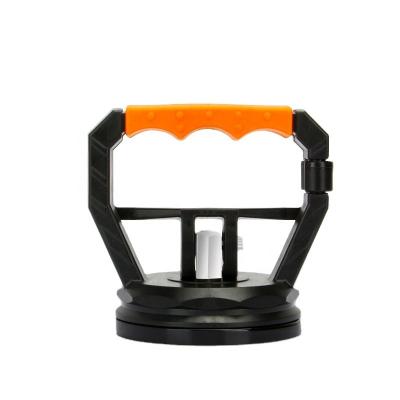 China JM-SK05 PVC Sucker Silicone Rubber PVC Rubber Suction Cup For Phone Smart Repair for sale