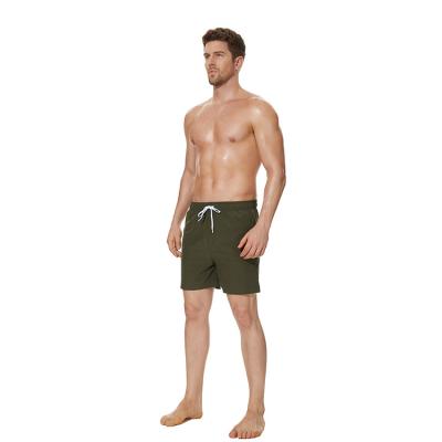 China QUICK DRY Various Durable To Use Summer Boys Elastic Waist Pants Swimwear Beach Shorts for sale