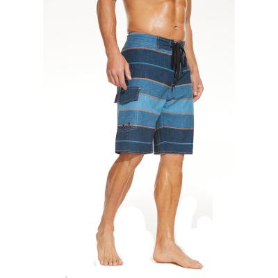 China Factory Made Various QUICK DRY Beach Quick Dry Loose Swimming Casual Shorts For Men for sale