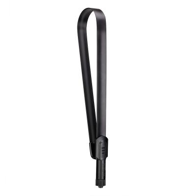 China Black VHF High Gain Band UHF Handheld Antenna With SMA-F Retevis HA05 HA05 Connector for sale