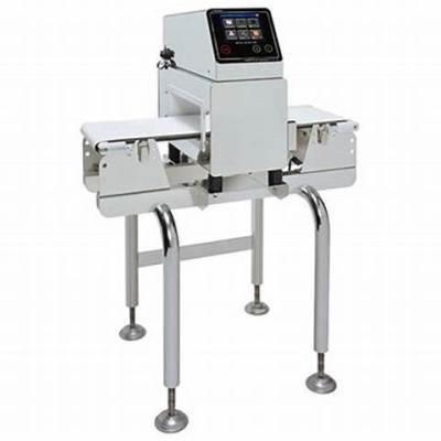 China Food Tape Continuous Food Sealer Machine Automatic Hot Packing Machine With Counter MINI for sale