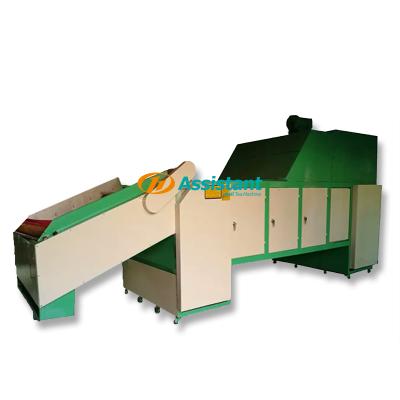 China For tea curing type chain plate belt tea leaf dryer tea dryer machine continuous tea drying machine DL-6CHL-CY for sale