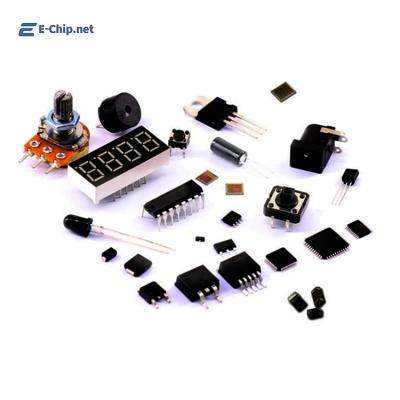 China YiXin Bom Standard Original Listing For One Stop Kitting Service Electronic Components ICS Shop GP2S1+ for sale