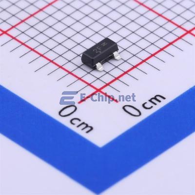 China New and original electronic components MCU IC Chip Bom List Service In MMBT2907ALT1G current of YiXin standard for sale