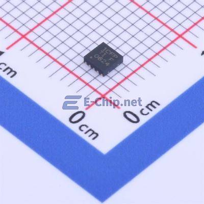 China New and Original YiXin Electronic Components IC Standard Chip BOM List Service TPS7A9201DSKR for sale