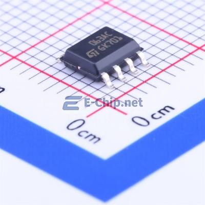 China New and original electronic components microcontrollers micro IC Chips Bom List Service In MC34063ACD-TR current of YiXin standard for sale