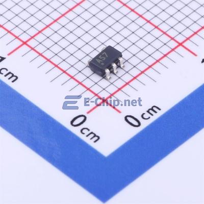 China New and original electronic components microcontrollers micro IC Chips Bom List Service In OPA657NB-250 standard YiXin current for sale