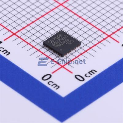 China YiXin BOM Service List Service Electronic Components Integrated Circuit Integrated Circuit IC Standard One-Stop Chip STM32G071GBU6 for sale