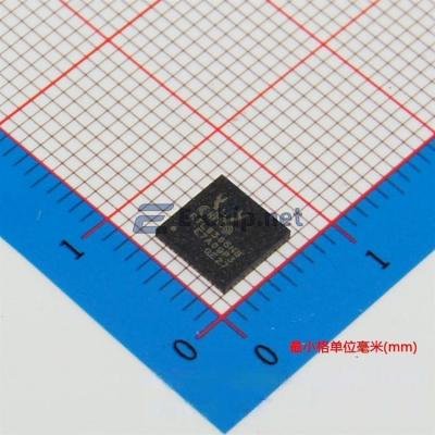 China YiXin BOM Standard Service Listing Electronic Components Integrated Circuit IC IC Chip RTL8305NB-CG Standard for sale