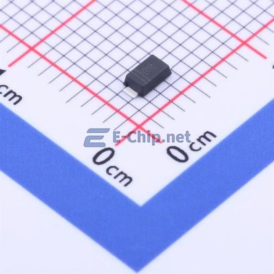 China YiXin BOM List Service Electronic Components Integrated Circuit IC Standard One-Stop Chip PMEG6010ER for sale