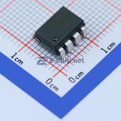 China New and Original YiXin Service List Chip BOM IC Integrated Circuit Standard in Store HCPL-3120-500E for sale