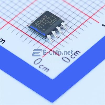 China New and original YiXin service list chip BOM IC integrated circuit standard in store MB85RC64VPNF-G-JNERE1 for sale