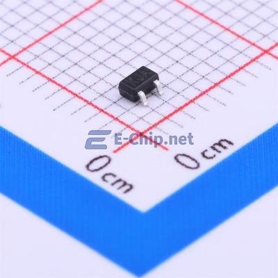 China New and Original YiXin Service List Chip BOM IC Integrated Circuit Standard in Store BAV70W for sale