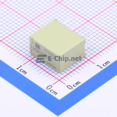 China New and Original YiXin Service List Chip BOM IC Integrated Circuit Standard in Store AGN20012 for sale